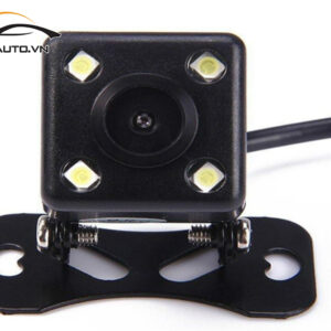 camera lui xe Mazda 3 10 1