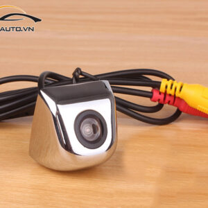 camera lui xe Mazda 3 12 1