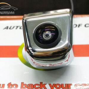 camera lui xe Mazda 6 3 1