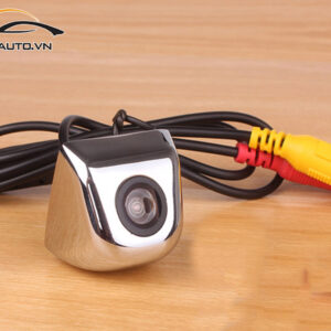 camera lui xe Mazda BT 50 4 1