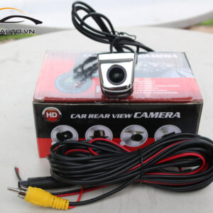 camera lui xe Mazda BT 50 7 1