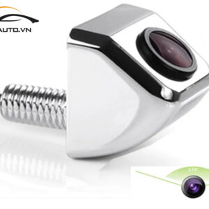 Alternative view of Camera Lùi Xe Mazda CX-8