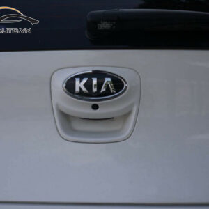 camera lui xe Morning 4 1