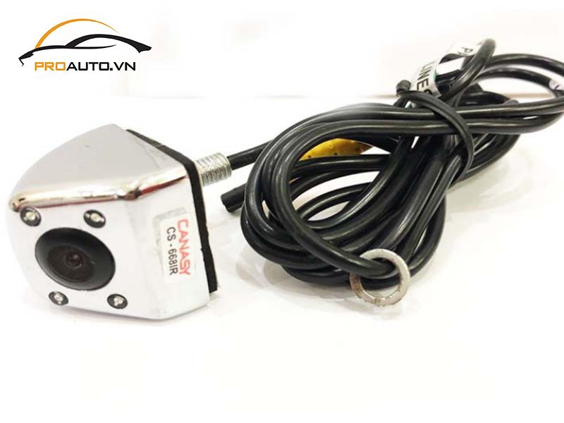Camera Lùi Xe Subaru Outback