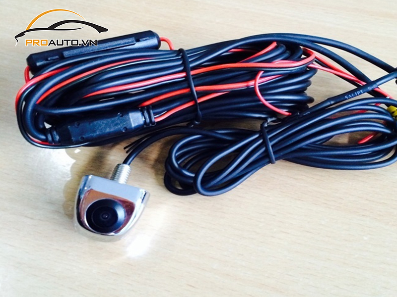 Camera Lùi Xe Subaru Outback