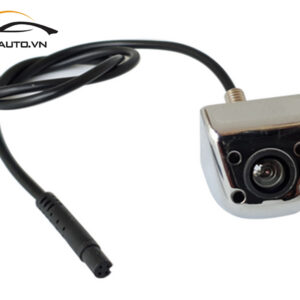 Alternative view of Camera Lùi Xe Toyota Rush