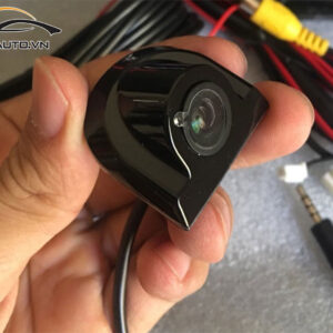 camera lui xe Rush 4 1