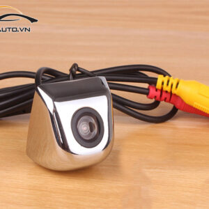 camera lui xe Rush 6 1