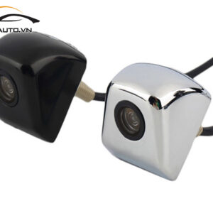 Alternative view of Camera Lùi Xe Suzuki Swift