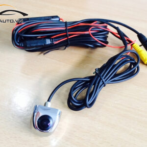 camera lui xe Swift 3 1