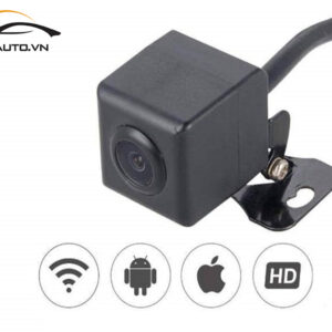 camera lui xe Swift 5 1