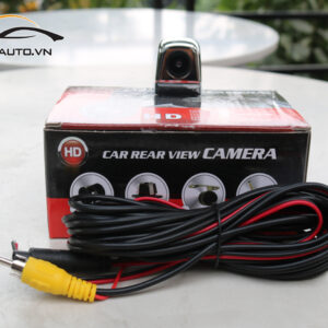 camera lui xe Swift 6 1