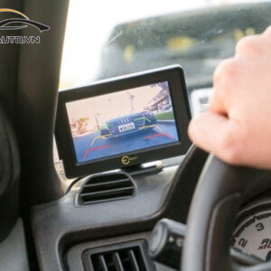 camera lui xe Swift 7 1