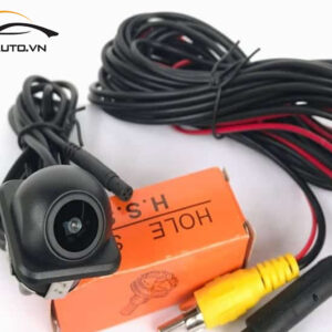 camera lui xe Vitara 3 1