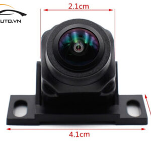 camera lui xe Vitara 4 1