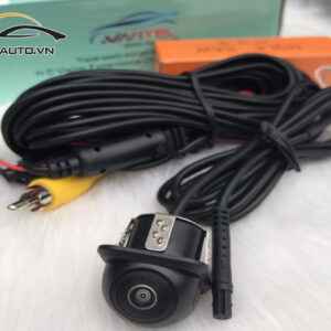 camera lui xe Vitara 6 1