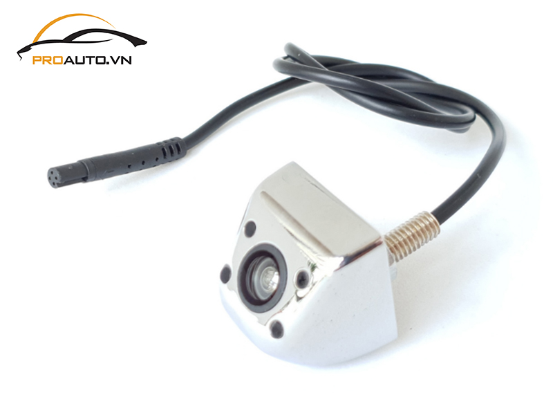 Camera Lùi Xe Subaru XV