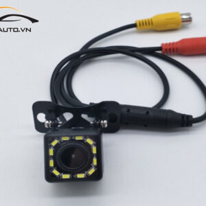 camera lui xe XV 3 1