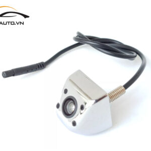 camera lui xe XV 4 1