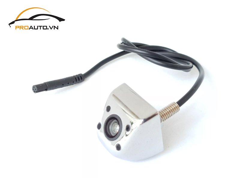 Camera Lùi Xe Subaru XV