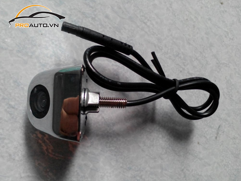 Camera Lùi Xe Subaru XV