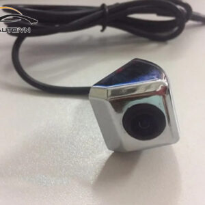 camera lui xe Xpander 5 1