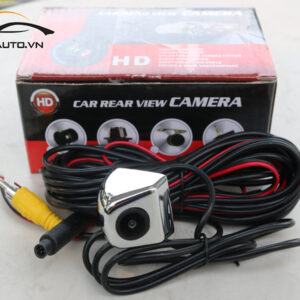 Alternative view of Camera Lùi Xe Toyota Yaris