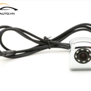 Alternative view of Camera Lùi Xe Mitsubishi Zinger