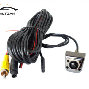 camera lui xe Zinger 6 1