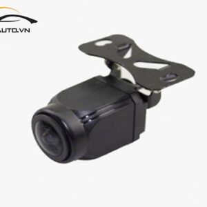 camera lui xe ford EcoSport 7 1