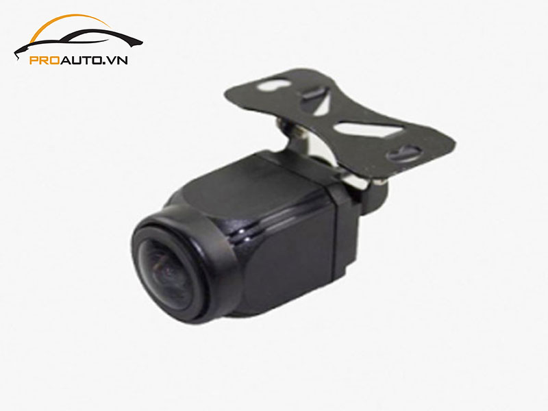 Camera lùi xe Ford EcoSport