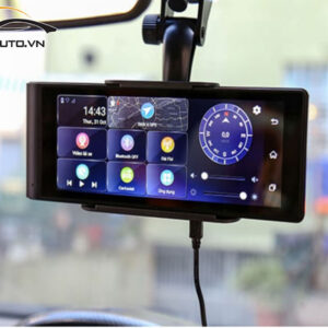 camera lui xe ford Escape 12 1