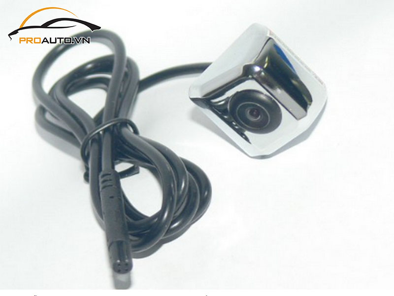 Camera lùi xe Ford Escape 