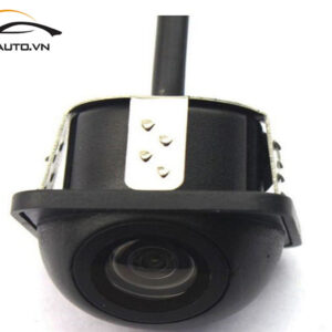 camera lui xe ford Escape 9 1