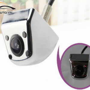 camera lui xe ford Everest 3 1