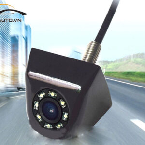 camera lui xe ford Everest 5 1