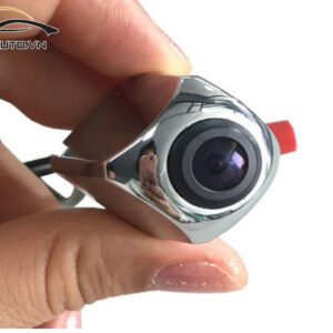 camera lui xe ford Everest 7 1