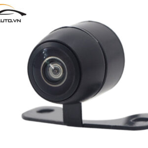 camera lui xe ford Explorer 5 1