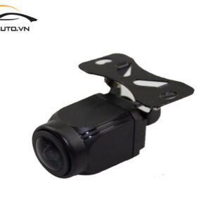 camera lui xe ford Tourneo 10 1