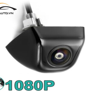 Alternative view of Camera Lùi Xe Ford Transit  