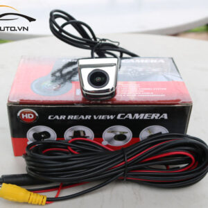 camera lui xe hoda Brio 12 1