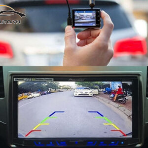 camera lui xe hoda Brio 7 1