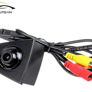 Alternative view of Camera Lùi Xe Honda Accord 