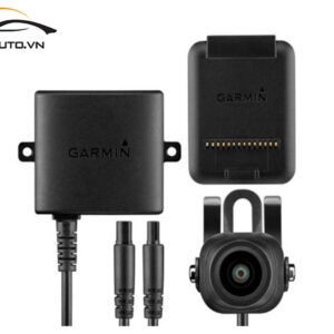 camera lui xe honda Accord 5 1