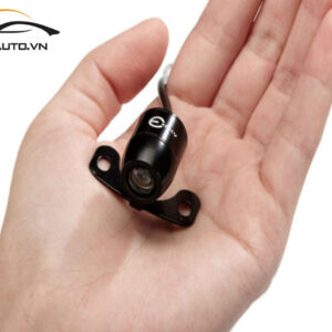 camera lui xe honda Accord 7 1