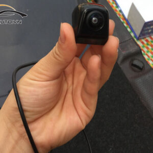 camera lui xe honda CRV 6 1