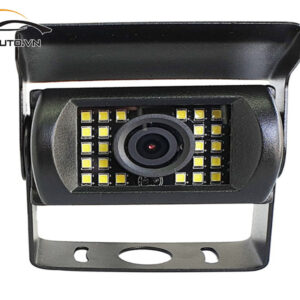 camera lui xe honda Jazz 5 1