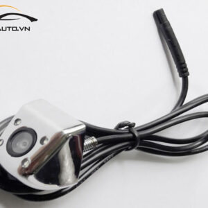 Alternative view of Camera Lùi Xe Hyundai Accent  