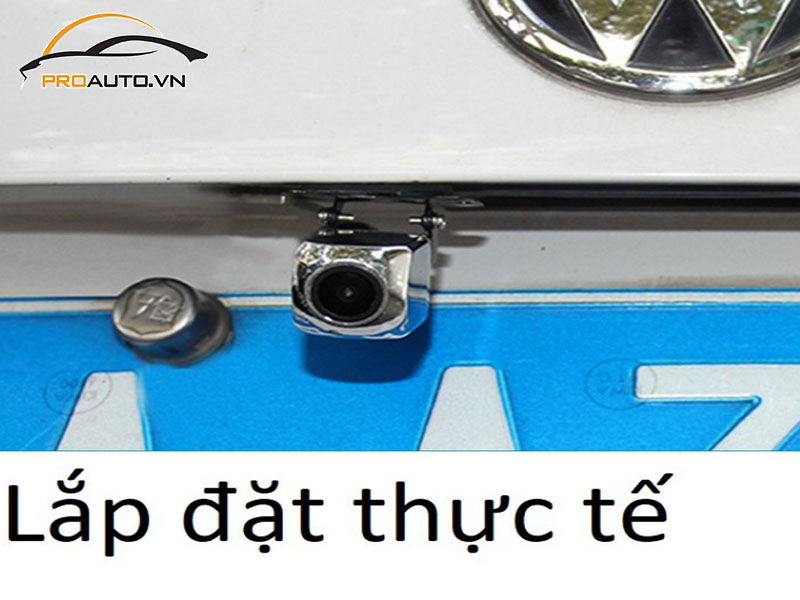 Camera lùi xe Hyundai Elantra