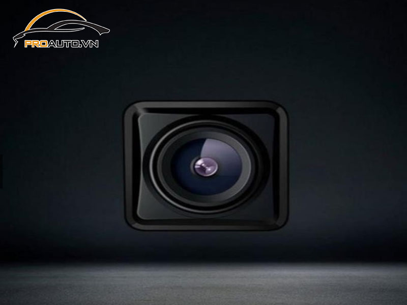 Camera lùi xe Hyundai Elantra
